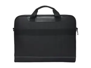 ASUS Nereus, Portfelis, 40,6 cm (16"), diržas per petį, 530 g