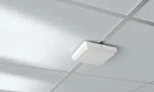 Belaidis maršrutizatorius KEENETIC Belaidis maršrutizatorius 1300 Mbps Mesh KN-2810-01EN