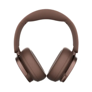 Edifier | Wireless Over-Ear Headphones | ES850NB | ANC