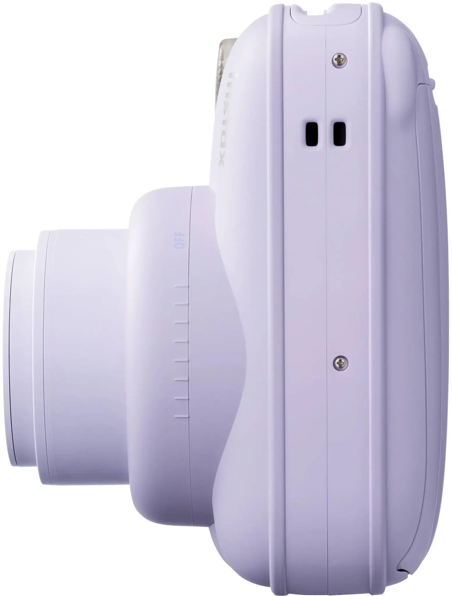 Fujifilm Instax Mini 13, dreamy purple + film