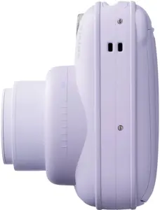 Fujifilm Instax Mini 13, dreamy purple + film