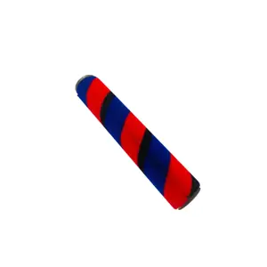 Jimmy Brushroll H8/H8Pro 1 vnt.