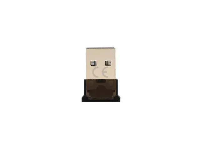 NATEC "Bluetooth" adapteris Fly V5.0 Class II
