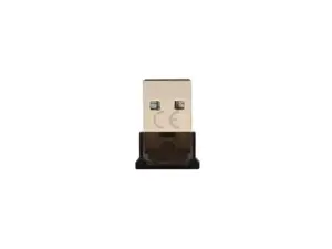 NATEC "Bluetooth" adapteris Fly V5.0 Class II