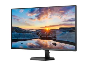 Philips | 32E1N3100LA/00 | 32 " | VA | 16:9 | 75 Hz | 4 ms | 1920 x 1080 pixels | 300 cd/m² | HDMI ports quantity 1 | Black