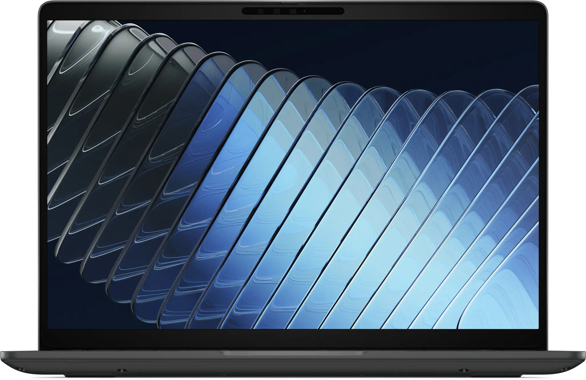 Dell Pro 5 Series 14  P514260/U5 335 vPro/16GB/512GB SSD/14.0" FHD+/FgrPr & SmtCd/W11 Pro/FHD/IR Cam & Mic/WLAN + BT/US Backlit Kb/3yrs Prosupport
