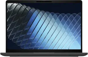 Dell Pro 5 Series 14  P514260/U5 335 vPro/16GB/512GB SSD/14.0" FHD+/FgrPr & SmtCd/W11 Pro/FHD/IR Cam & Mic/WLAN + BT/US Backlit Kb/3yrs Prosupport