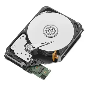 "Seagate IronWolf Pro ST20000NT001", 3,5", 20000 GB, 7200 aps/min