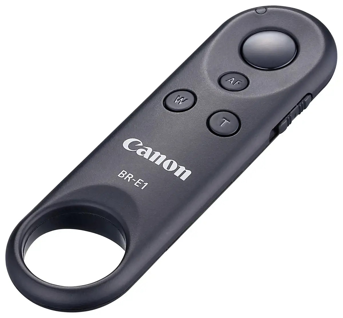 "Canon BR-E1" belaidis nuotolinio valdymo pultas, "Bluetooth", juodas