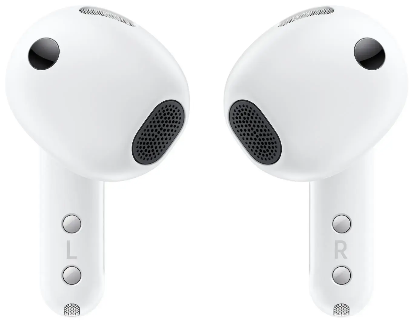 HEADSET GALAXY BUDS 4/WHITE SM-R540 SAMSUNG