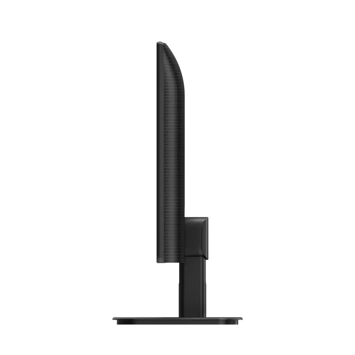 Philips 1000 series 27E1N1100A/00, 68.6 cm (27"), 1920 x 1080 pixels, Full HD, LCD, 4 ms, Black