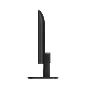 Philips 1000 series 27E1N1100A/00, 68.6 cm (27"), 1920 x 1080 pixels, Full HD, LCD, 4 ms, Black