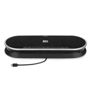 EPOS SENNHEISER EXPAND 80T BT GARSIAKALBIS MS TEAMS + BTD 800 USB RAKTAS