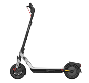 Paspirtukas Segway AA.05.19.01.0003