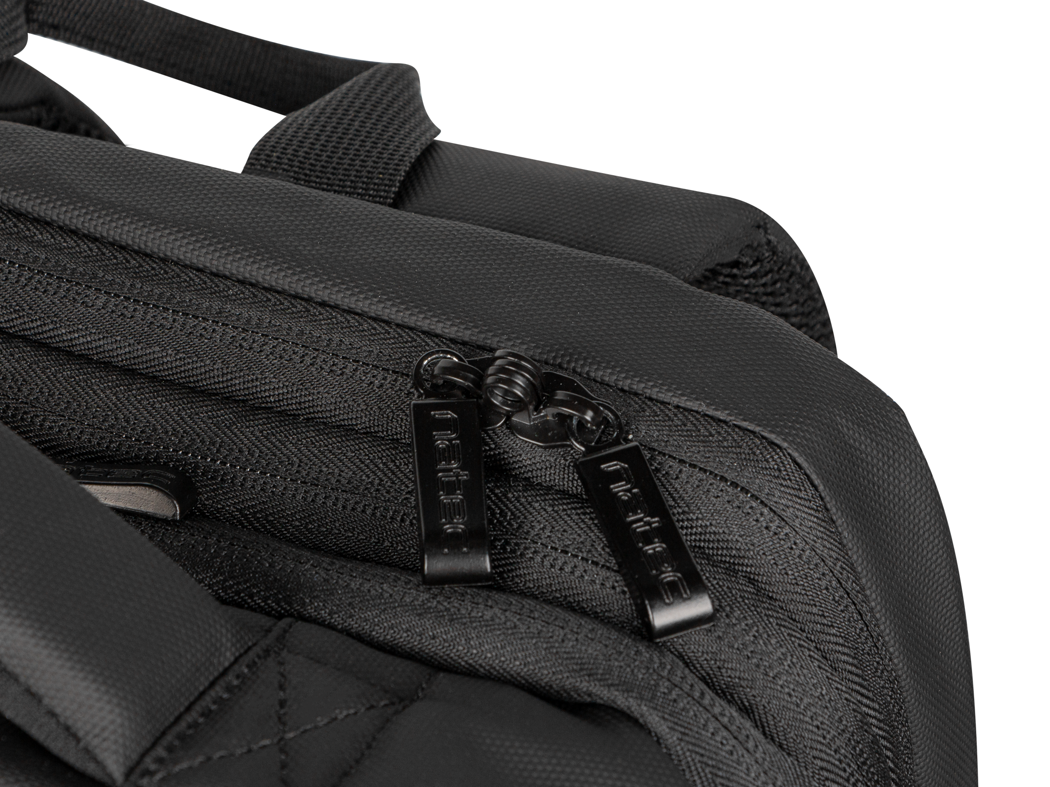 NATEC NEŠIOJAMOJO KOMPIUTERIO KUPRINĖ CAMEL PRO 17,3"