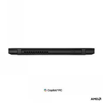 LENOVO L14 G7 AI 5 430/14WUXGA/16GB/512GB/W11P/3YR OS/SWE