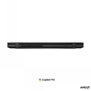 LENOVO L14 G7 AI 5 430/14WUXGA/16GB/512GB/W11P/3YR OS/SWE