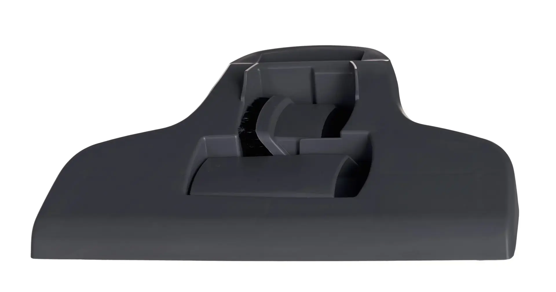 "Gorenje" dulkių siurblys SVC144FBK Akumuliatorinis darbinis, rankinis ir rankinis, 14,4 V, Veikimo laikas (maks.) 38 min, Juodas, Garantija 24 mėn., Akumuliatoriaus garantija 12 mėn.