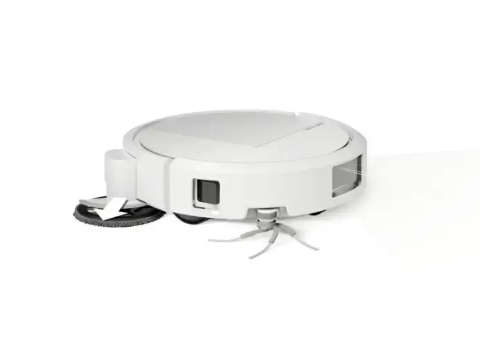Dulkių siurblys-robotas iRobot R285240