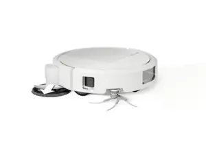 Dulkių siurblys-robotas iRobot R285240