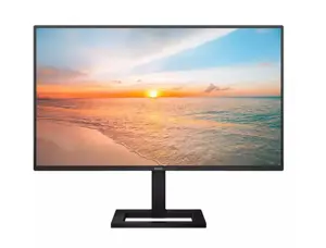 Monitor 27 cali 27E1N1600AE IPS 100Hz HDMI USB-C HAS
