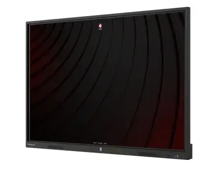 Avtek TS 9 Mate G 75 interactive monitor