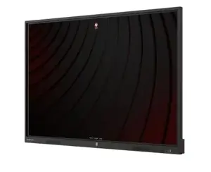 Avtek TS 9 Mate G 75 interactive monitor