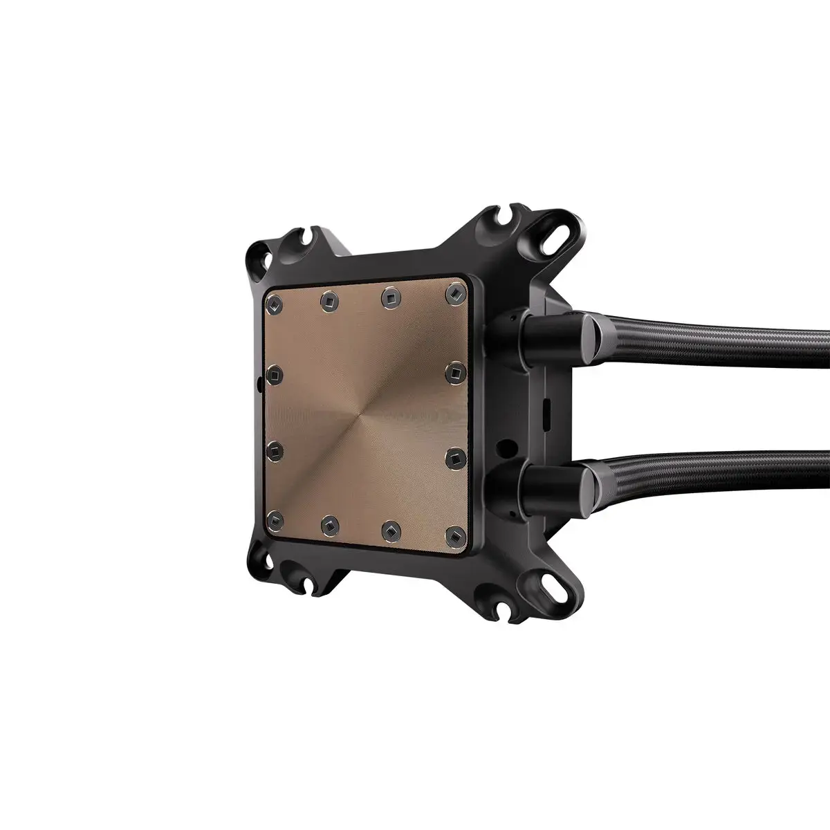 ENDORFY Navis F360 ARGB CPU aušintuvas