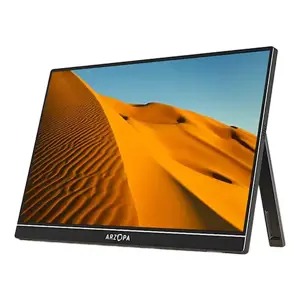Arzopa A1T 15.6" portable monitor