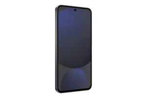 Mobilusis telefonas Samsung Galaxy S24 FE, 128 GB, Pilka
