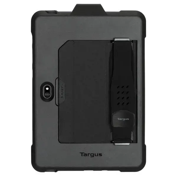 Targus THD501GLZ, Flip case, Samsung, Galaxy Tab Active Pro, 25.6 cm (10.1")