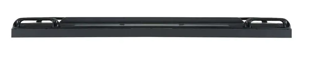 LG 55VSM5J-H, Skaitmeninės reklamos plokščioji plokštė, 139,7 cm (55"), LED, 1920 x 1080 taškų, "Wi-Fi", 24/7