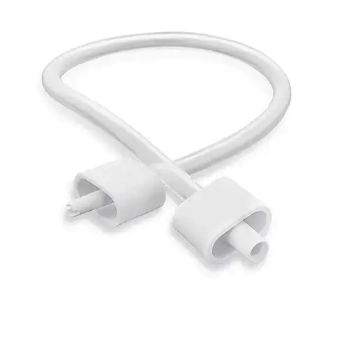 Vakuumatorius Adler CR4470, Balta