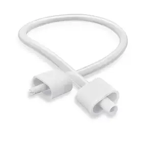 Vakuumatorius Adler CR4470, Balta