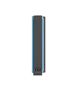 Charging hub Insta360 ONE X2