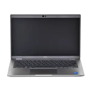 DELL LATITUDE 5430 i7-1265U 16GB 256GB SSD 14" FHD Win11pro USED US QWERTY Used