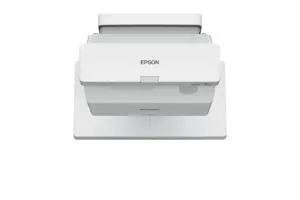"Epson EB-770F", 4100 ANSI liumenų, 1080p (1920x1080), 2500000:1, 16:9, 1524-3810 mm (60-150"), - 3-3-3°