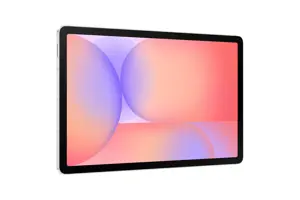 Samsung Galaxy Tab S10 Lite SM-X406B 5G LTE-TDD & LTE-FDD 128 GB 27.7 cm (10.9") 6 GB Wi-Fi 6 (802.11ax) Silver