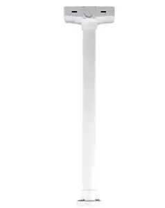 NET CAMERA ACC CEILING MOUNT/5504-641 AXIS