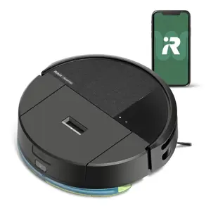 Dulkių siurblys-robotas iRobot L121040