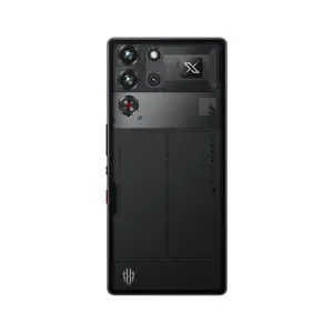 Smartphone REDMAGIC 10 Pro 5G 16/512GB Dusk