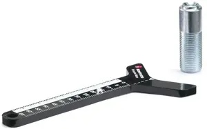 "Manfrotto" L laikiklis Q2 MS050M4-Q2