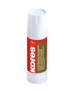 Pieštukiniai klijai KORES, 40 g