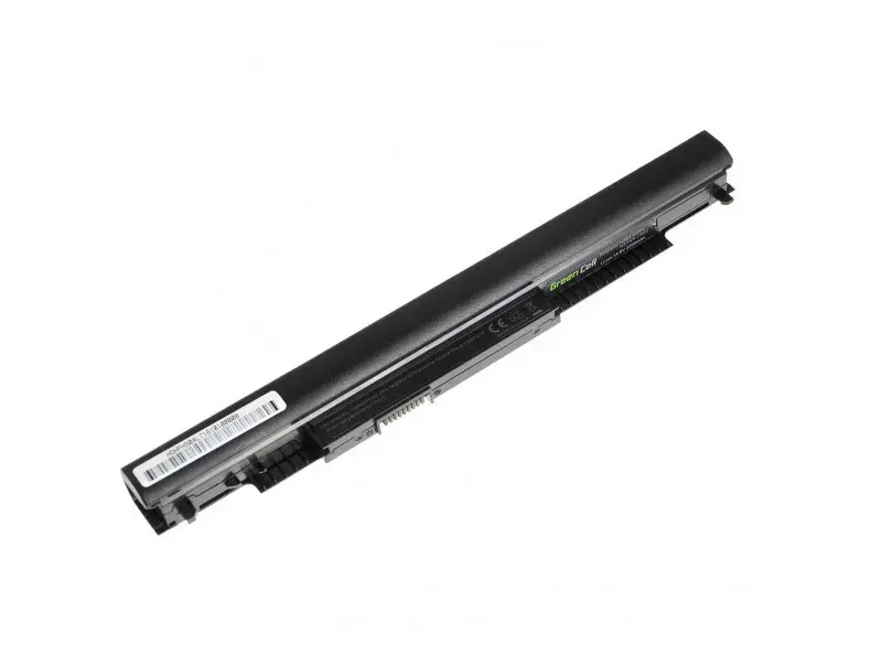 GREENCELL HP88 akumuliatorius HS04 807957-001, skirtas HP 240 245 250 255 G4 14,8 V