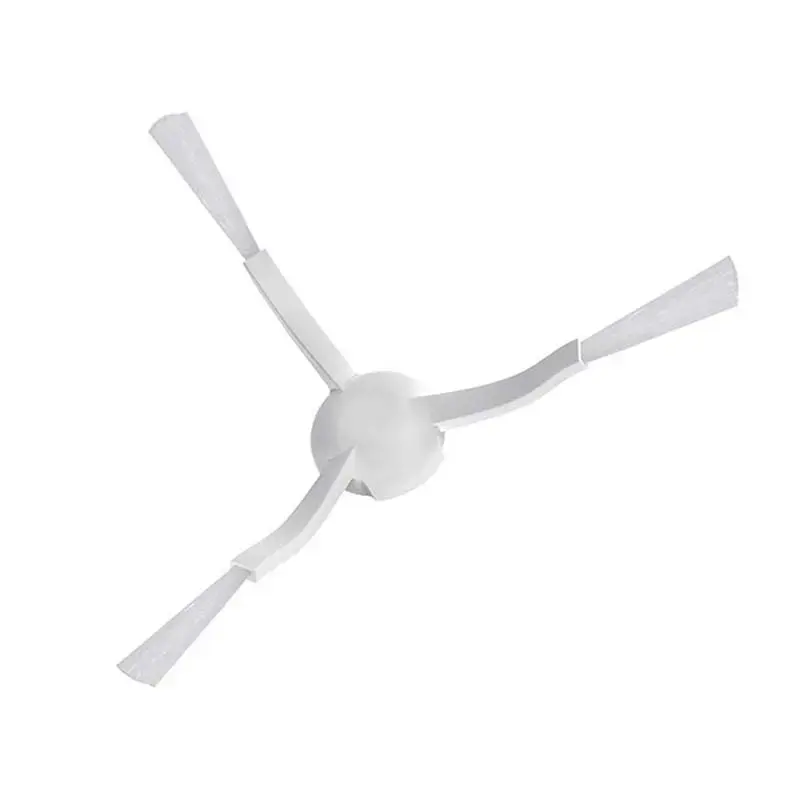 Side brush for vacuum cleaner Dreame F9