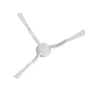 Side brush for vacuum cleaner Dreame F9