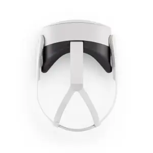 Oculus Meta Quest 3S 128 GB virtual/mixed reality goggles