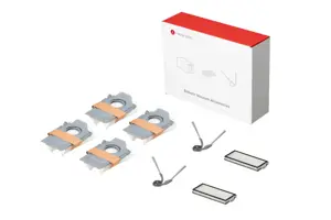 Vacuum Cleaner Accessory ROBOROCK Model 8.02.0440 For Z70 8.02.0440