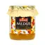 Medus