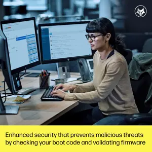 HP Scanjet Pro 2600 f1, 89 x 148 mm, 600 x 600 DPI, 1200 x 1200 DPI, 48 bit, 24 bit, 25 ppm